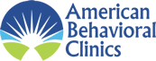 American Behavioral Clinics | Milwaukee, WI