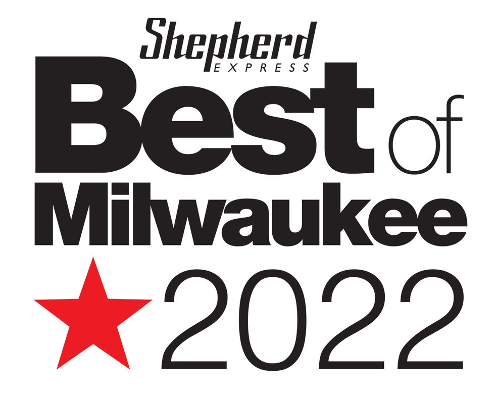 Best of Milwaukee