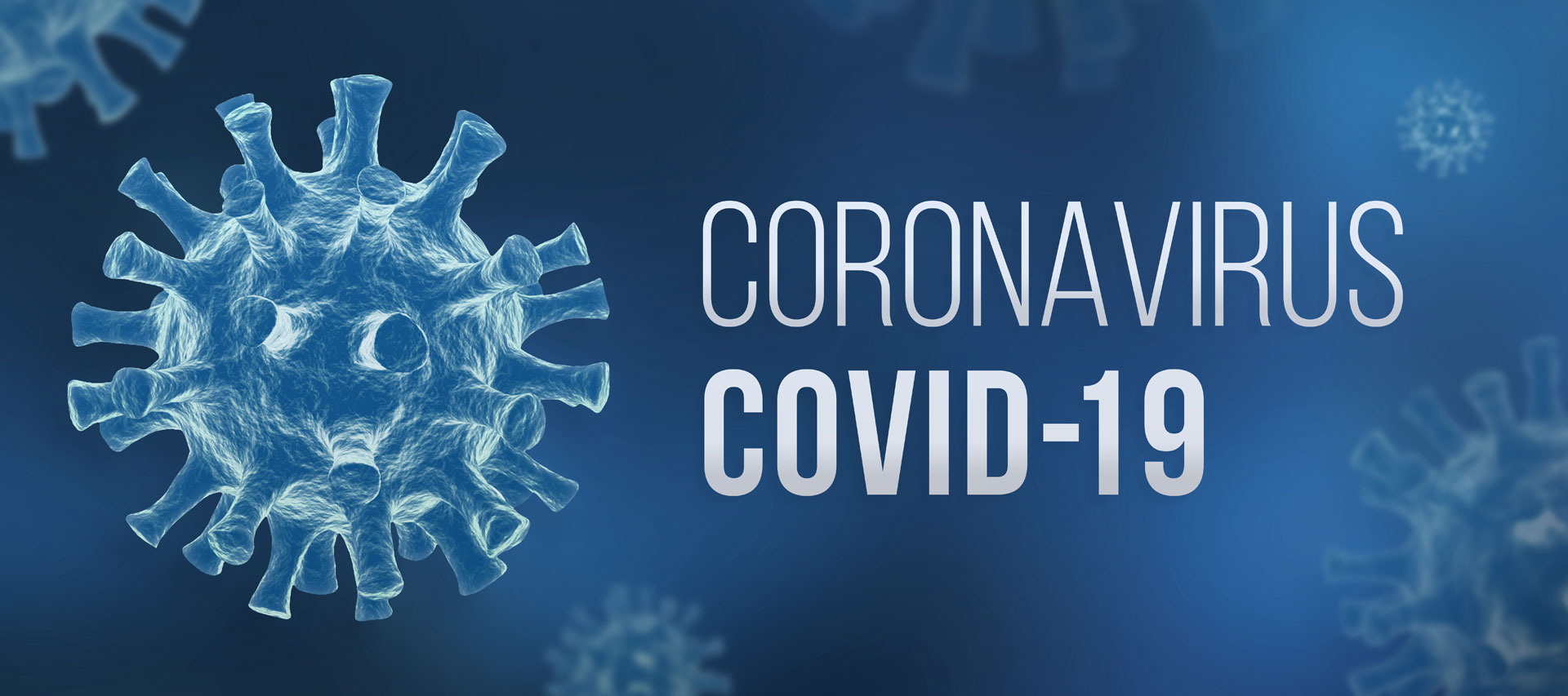 COVID-19 | VIVA Wellness | Telehealth