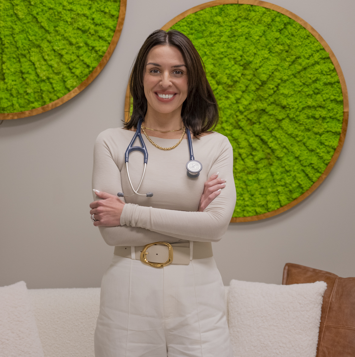 Milwaukee medical weight loss specialist