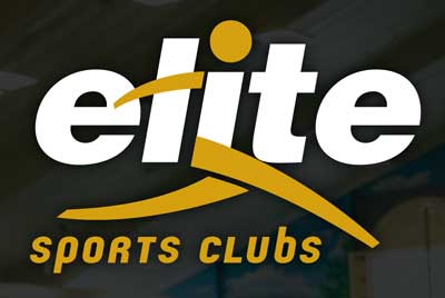 Elite Sports Club Trial Membership