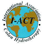 I-ACT Certification