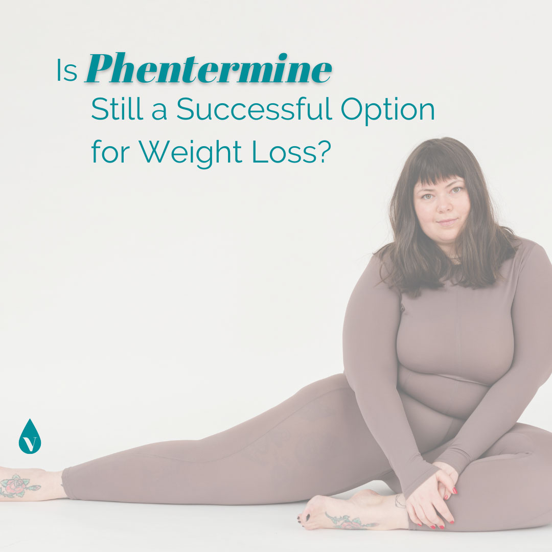 Phentermine Low Cost Effective Weight Loss Medicine