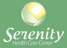 Serenity Health Care Center