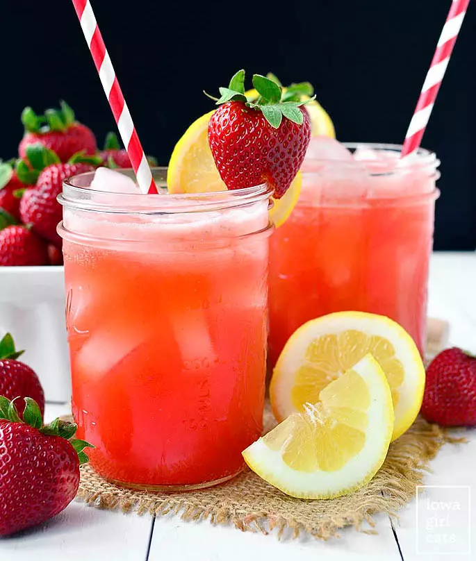 Strawberry-Coconut-Water-Lemonade-iowagirleats-09-srgb