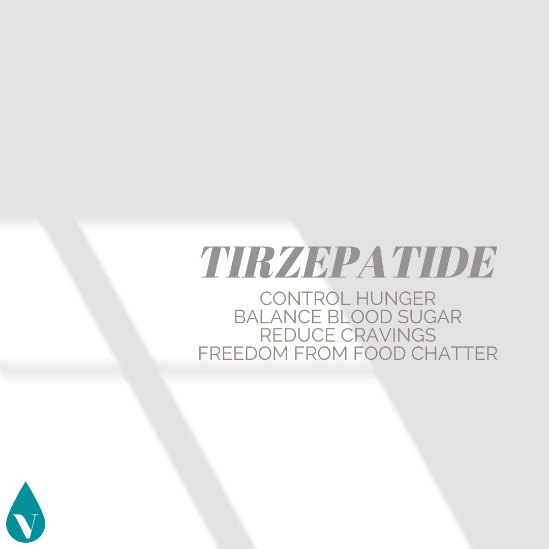 Tirzepatide for Weight Loss FAQs