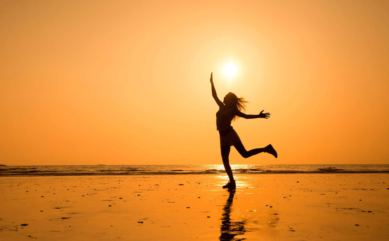 medical weight loss for your lifestyle