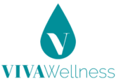 VIVA Wellness