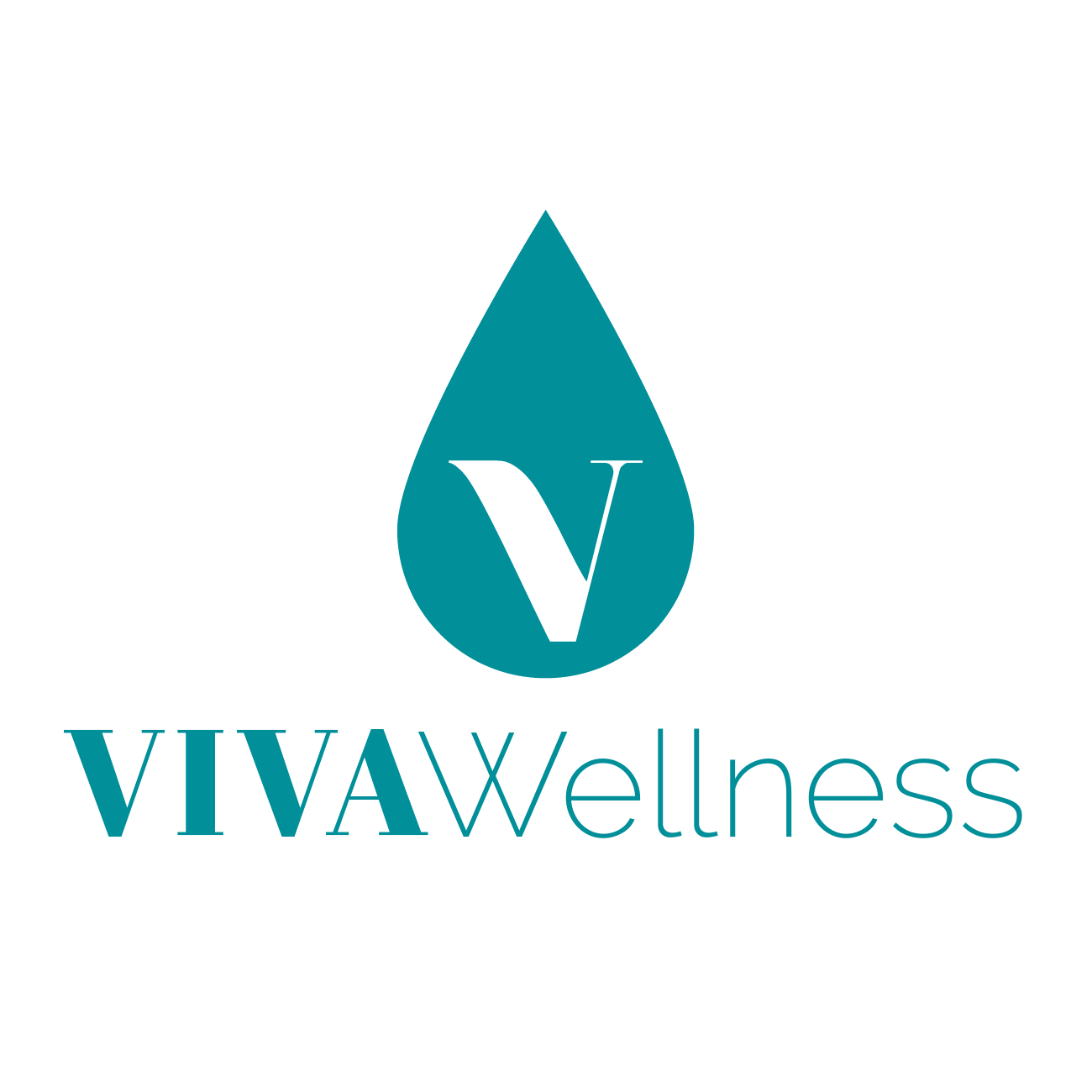 Weight Loss & Wellness Clinic, VIVA Wellness