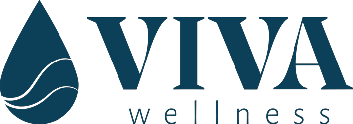 VIVA Wellness
