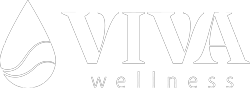 VIVA-Wellness-Logo-Primary-White