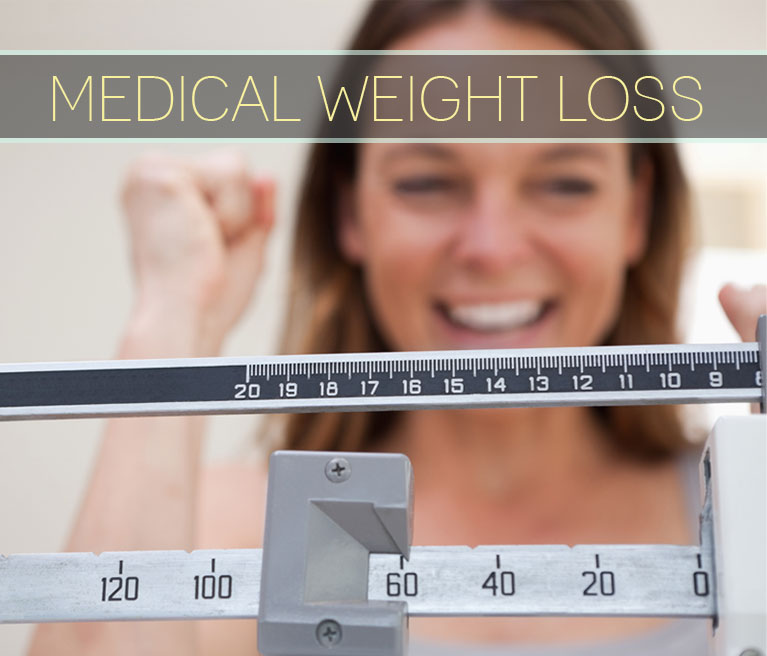 Weight Loss Viva Wellness Clinic Milwaukee Wi 6334
