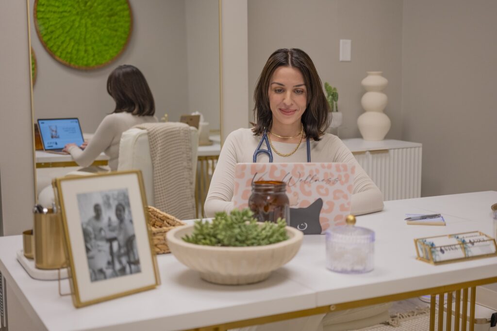 Question 4 options: According to a medical weight loss study, the ...