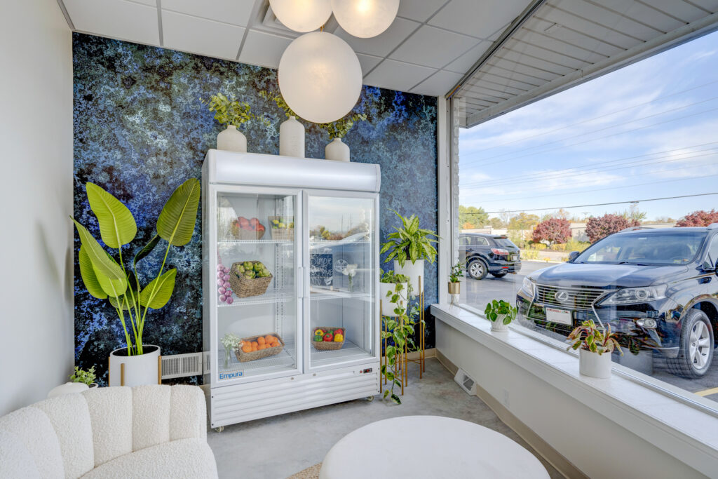 medical weight loss center in Milwaukee