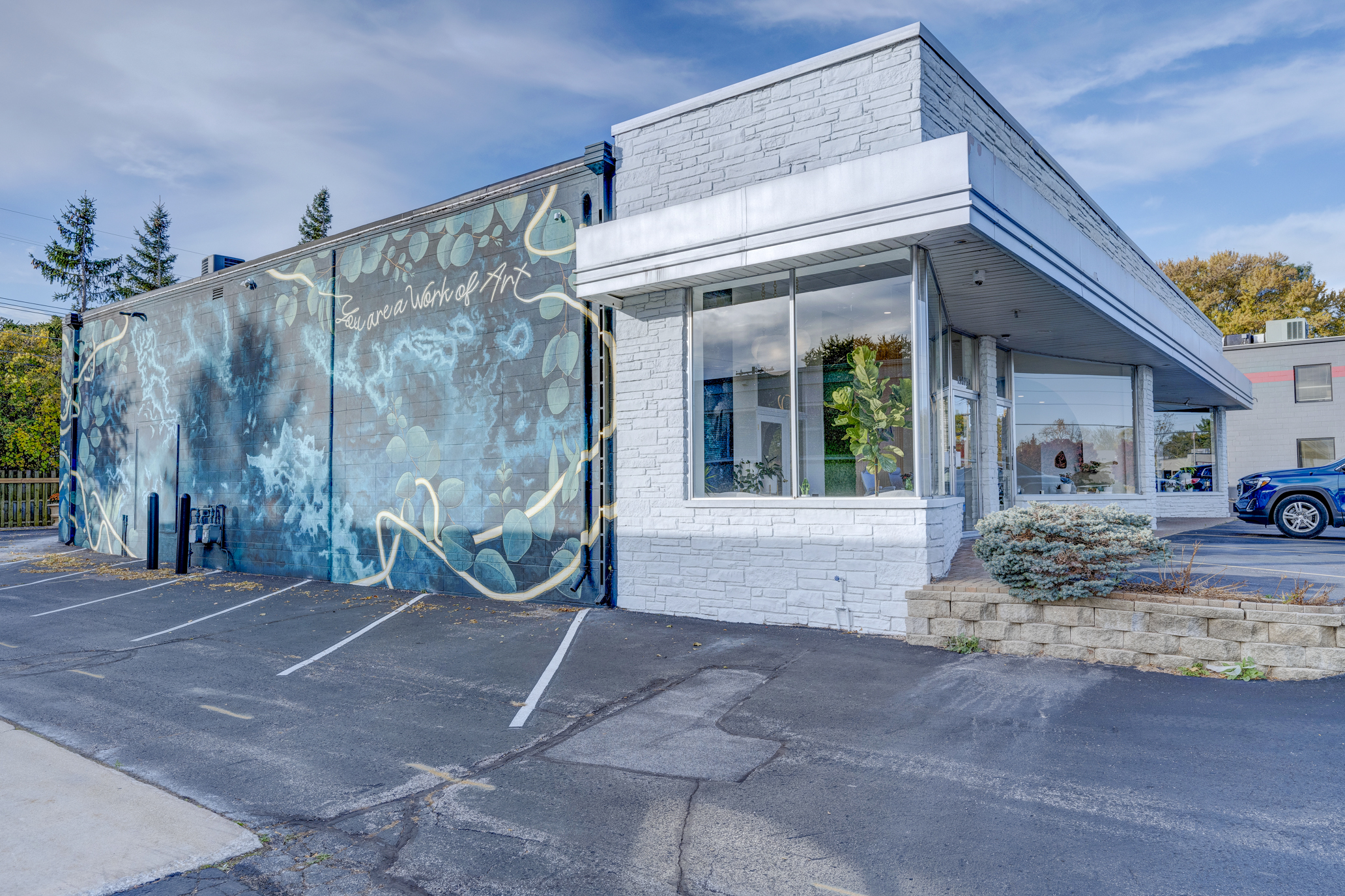 Medical Weight loss clinic in Milwaukee