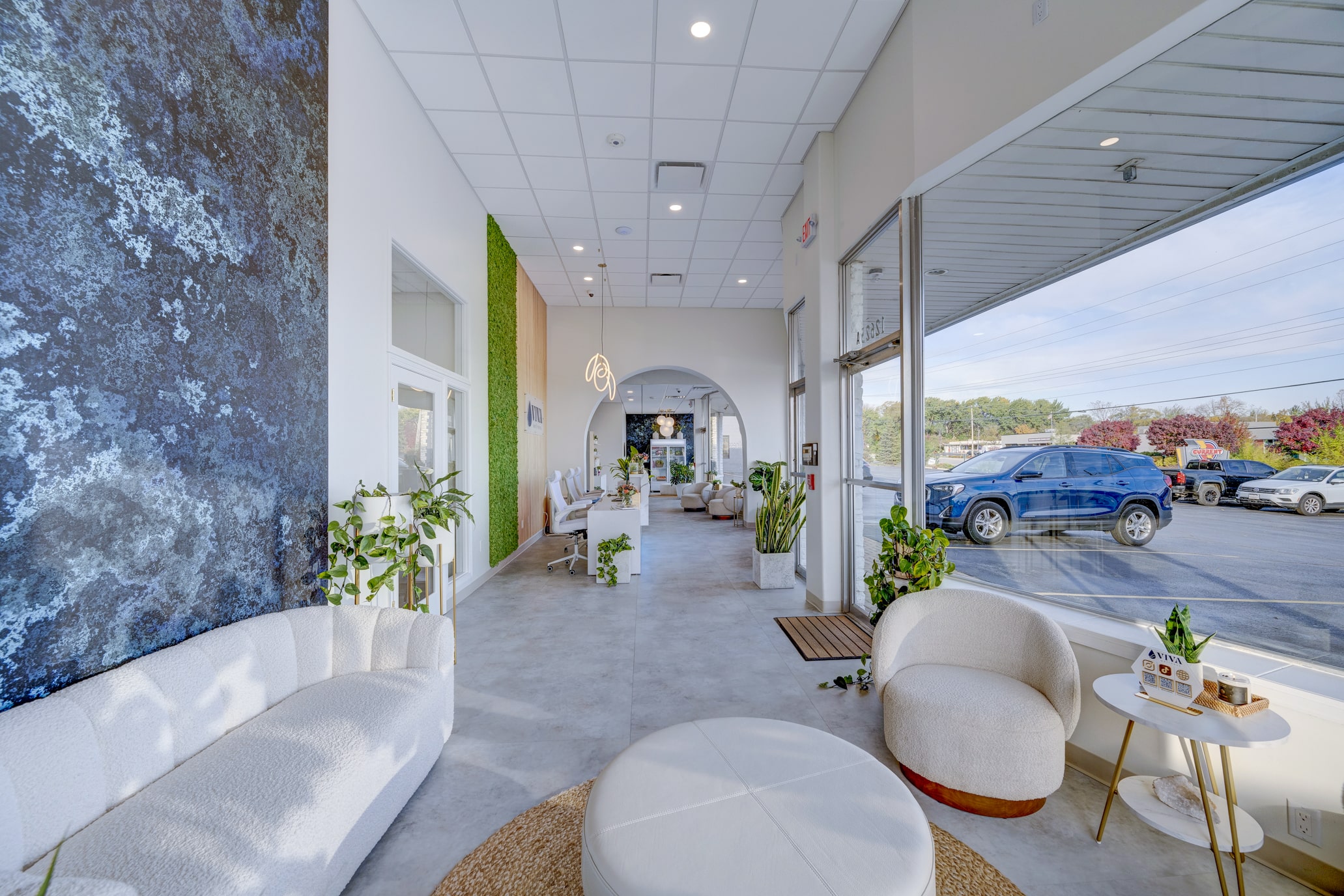 Milwaukee medical weight loss center