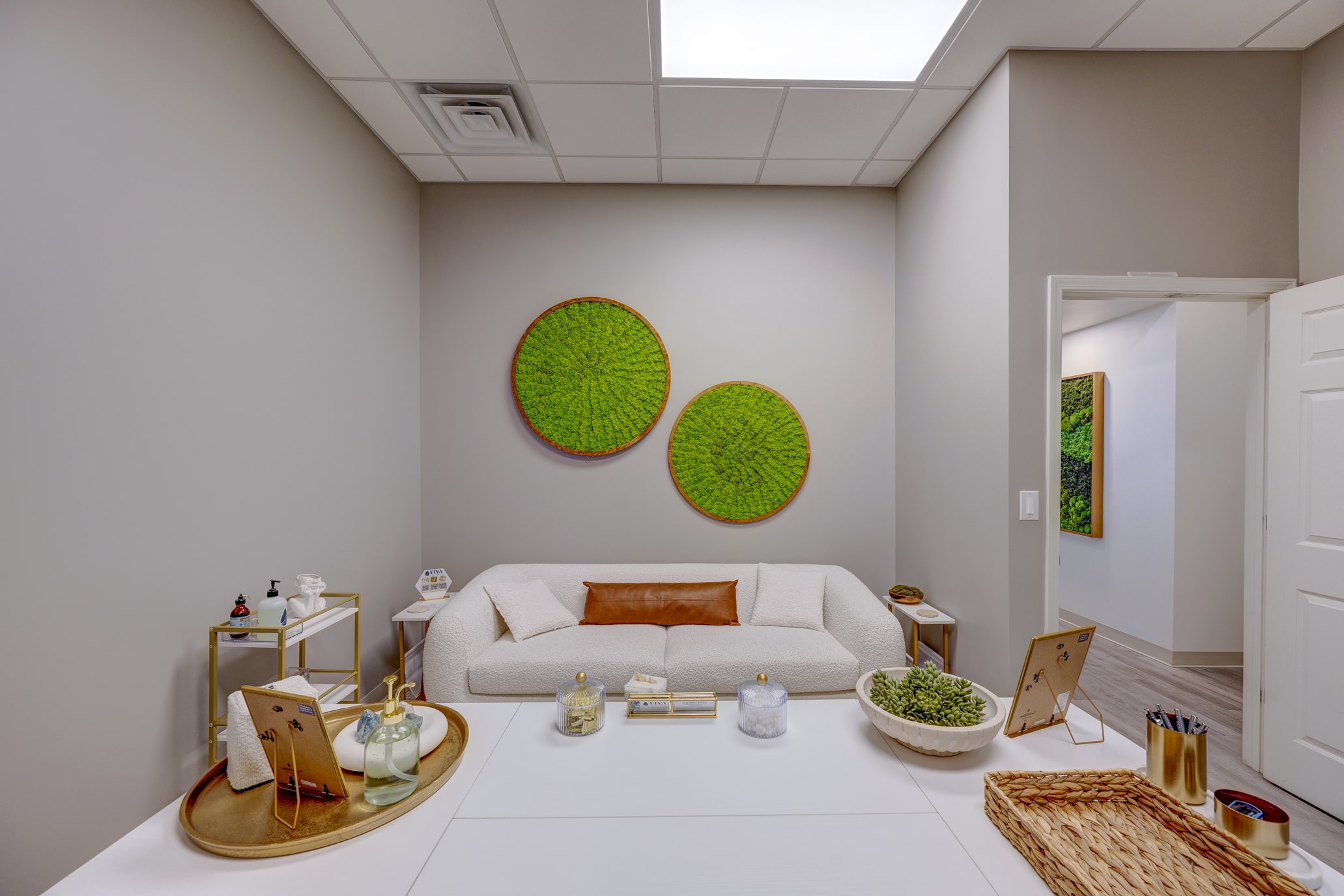 Milwaukee medical weight loss clinic