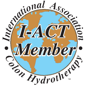 i-adct certification Laura French