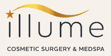 Illume cosmetic surgery & medspa