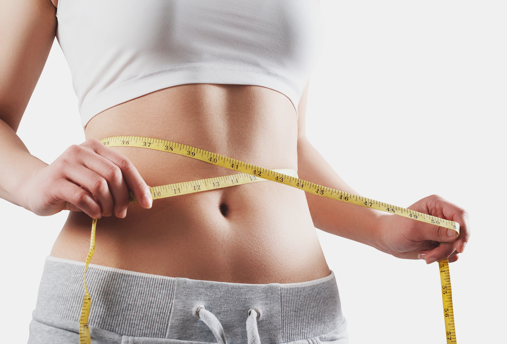 medical weight loss in Brookfield
