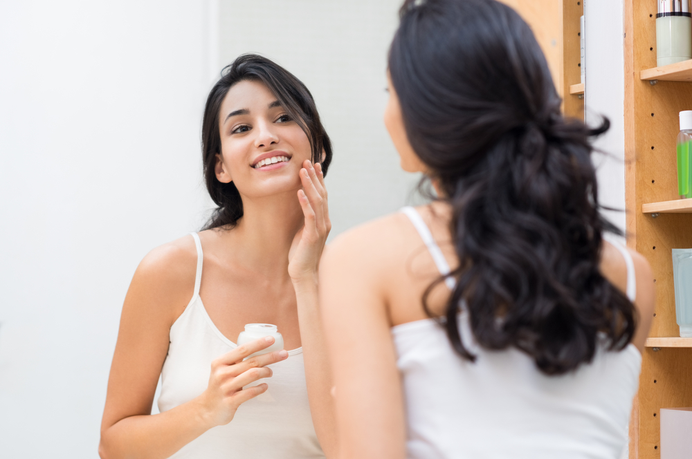holistic acne treatment in Brookfield and Milwaukee
